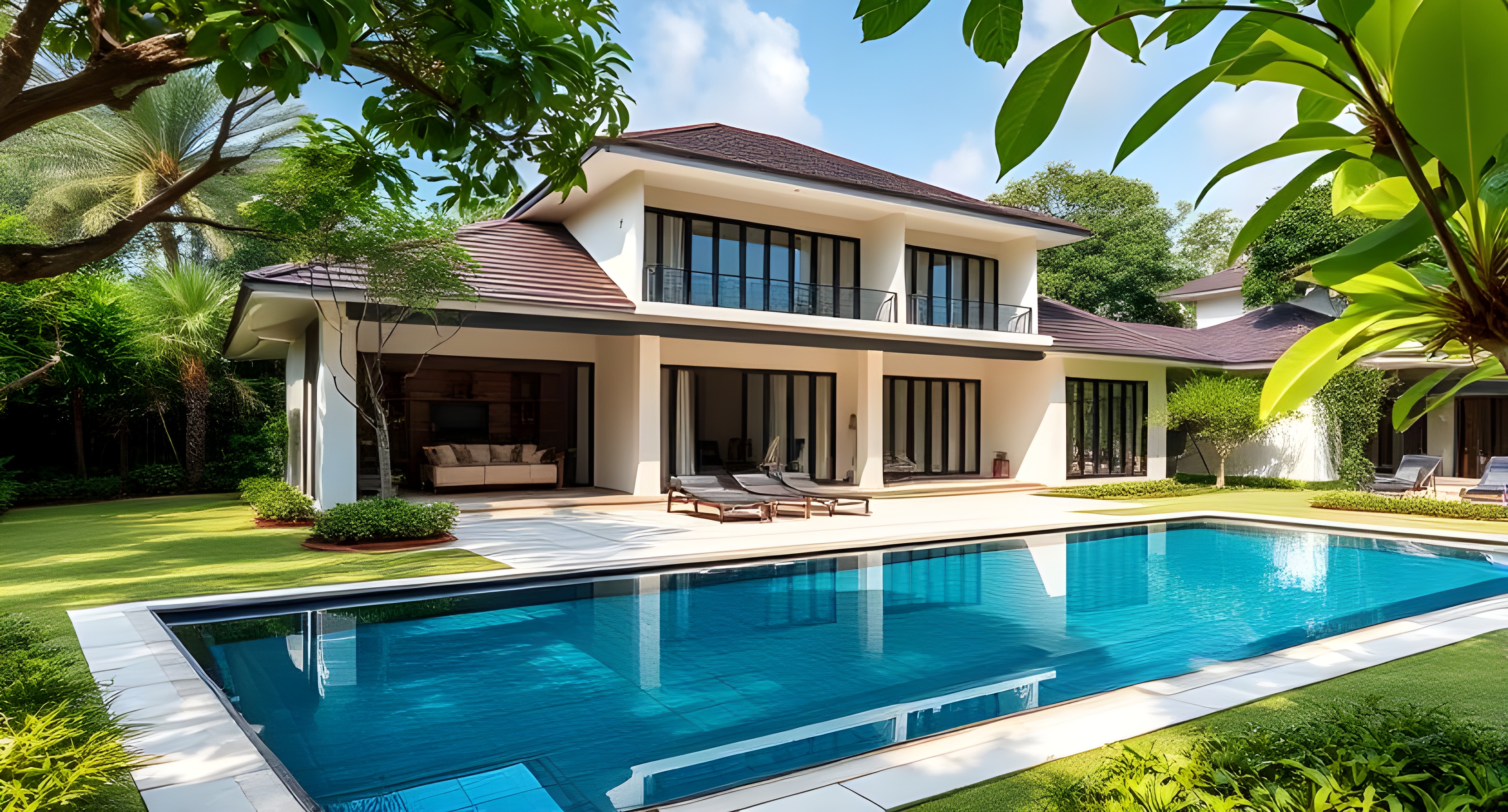 All Properties
